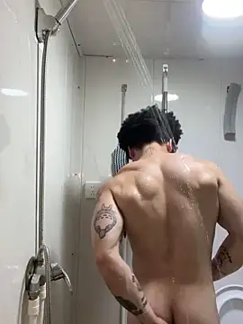 cutestpenis online show from 12/17/25, 06:03