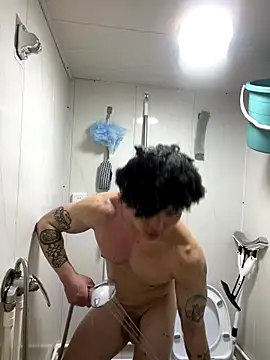 cutestpenis online show from 12/19/25, 04:36