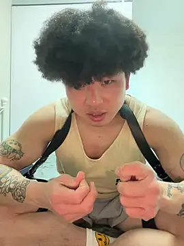 cutestpenis online show from 12/20/25, 02:46