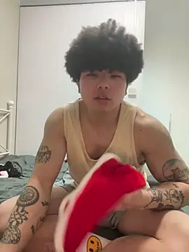 cutestpenis online show from 12/21/25, 02:24