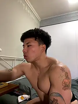 cutestpenis online show from 01/06/26, 06:33