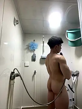 cutestpenis online show from 01/10/26, 02:30