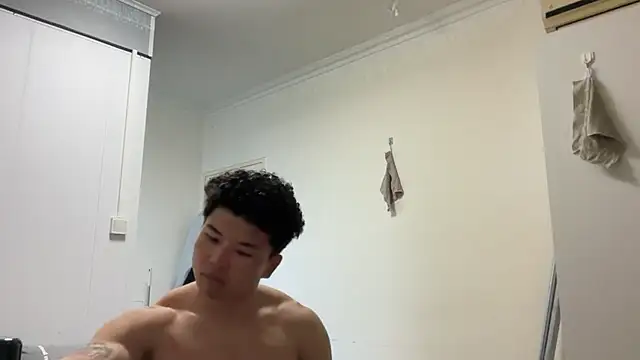 cutestpenis online show from 01/13/26, 04:23