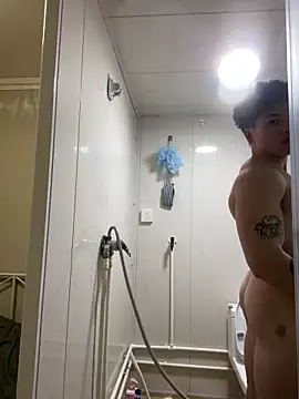 cutestpenis online show from 01/16/26, 04:55