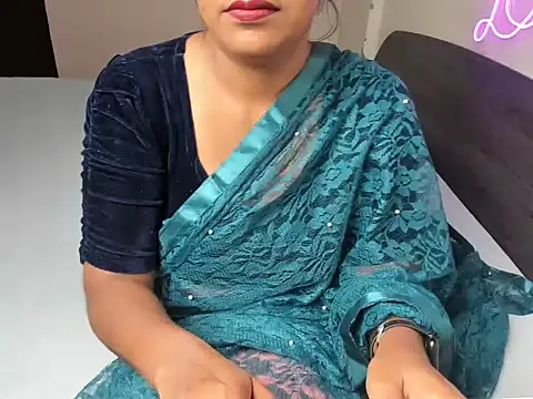 Snapshot of Its-rousee chatting on 01/06/26, 11:58 Its-rousee online show from 01/06/26, 11:58