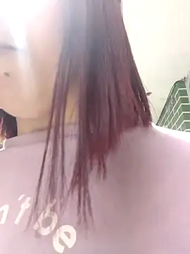 Moolly Evanz online show from 02/23/26, 03:42