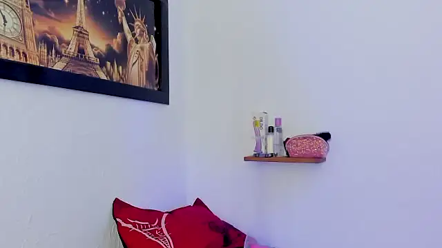 Snapshot of scarlett_savage chatting on 01/11/26, 07:41 scarlett savage online show from 01/11/26, 07:41