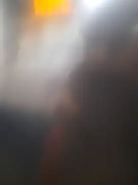 Snapshot of wallktos chatting on 03/24/26, 08:30 wallktos online show from 03/24/26, 08:30