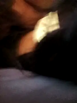 Lovely priya1001 online show from 12/18/25, 01:00