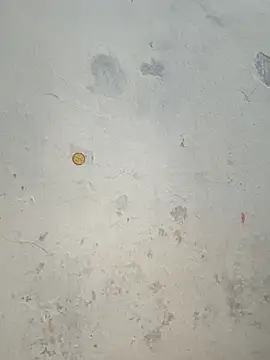 Lovely priya1001 online show from 02/22/26, 10:36