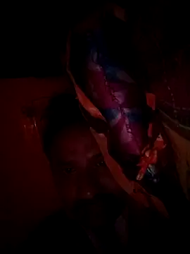 Nagurvali143 online show from 01/16/26, 05:50