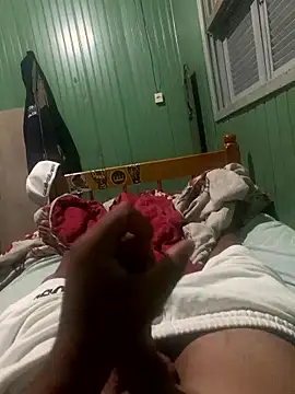 Rodriguesz77 online show from 01/18/26, 06:17