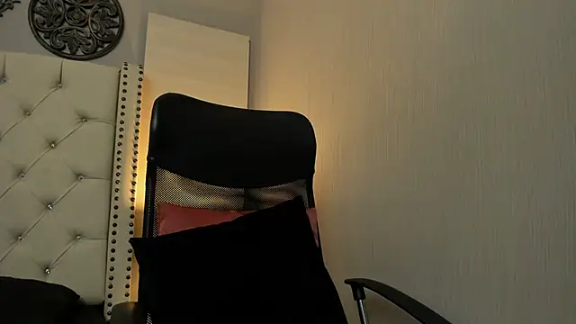 AndreGill online show from 01/05/26, 05:27