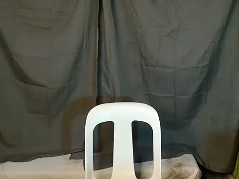 AnastasiaLuxe online show from 12/21/25, 09:22