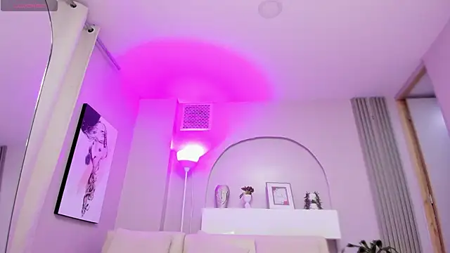 Sensual shannell online show from 04/15/26, 03:02