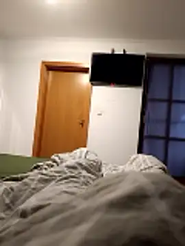 weilpasst online show from 01/08/26, 06:48