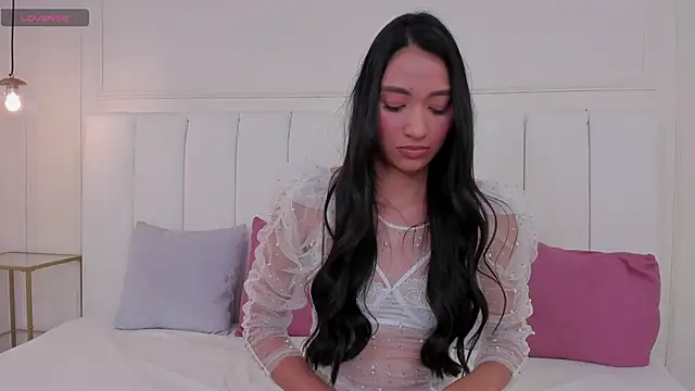 barbara noa online show from 12/17/25, 09:54