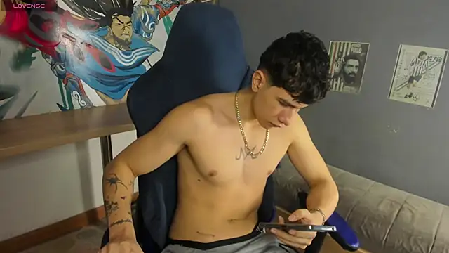 Criss Adams online show from 02/25/26, 11:53