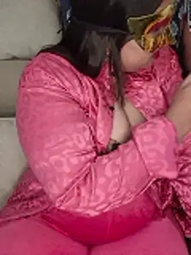 Rohit neha online show from 01/18/26, 05:39