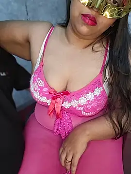 Rohit neha online show from 06/24/26, 05:45