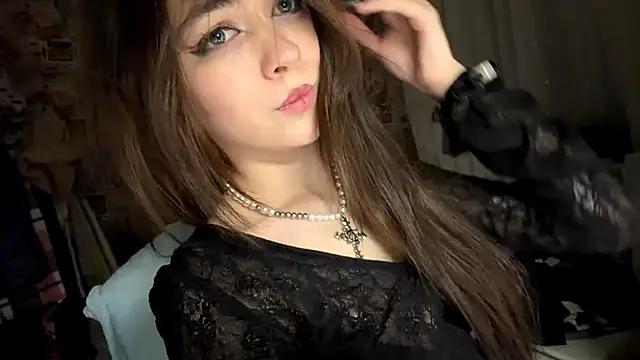 Snapshot of GuyedTheobid chatting on 01/14/26, 03:06 GuyedTheobid online show from 01/14/26, 03:06