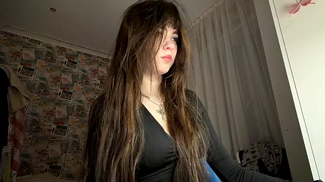 Snapshot of GuyedTheobid chatting on 01/15/26, 03:05 GuyedTheobid online show from 01/15/26, 03:05