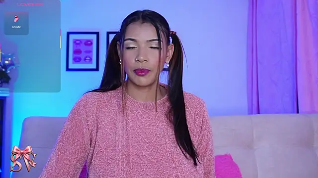 Cleohott778 online show from 06/19/26, 02:05