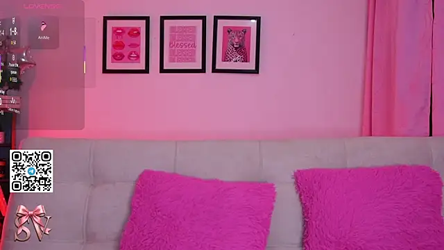 Cleohott778 online show from 06/25/26, 02:11