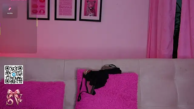 Cleohott778 online show from 07/01/26, 02:13