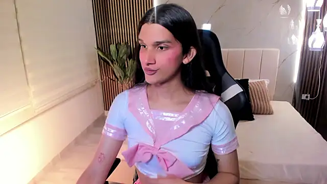 Bianca baldwin  online show from 02/11/26, 08:58