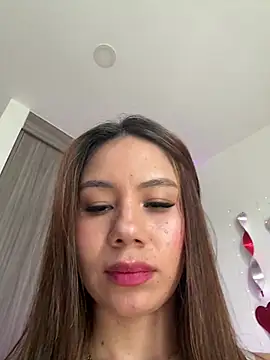 Snapshot of Tamaraserra chatting on 02/26/26, 05:23 Tamaraserra online show from 02/26/26, 05:23