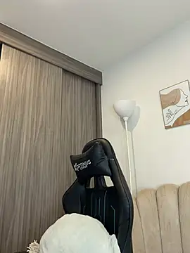 Tamaraserra online show from 06/02/26, 06:21