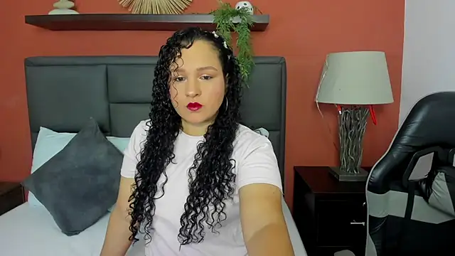 yera curry online show from 12/19/25, 12:01