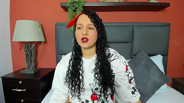 yera curry online show from 12/20/25, 12:12