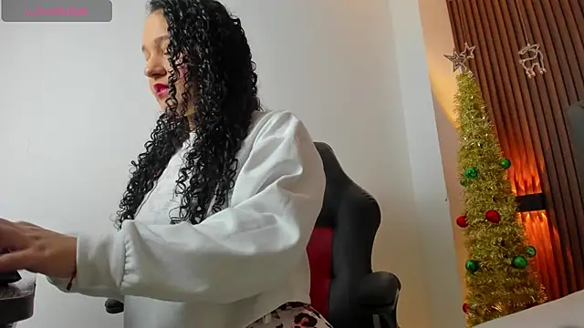 yera curry online show from 01/08/26, 12:07