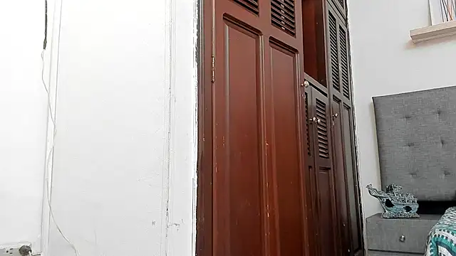 sebastamayo  online show from 01/07/26, 08:44