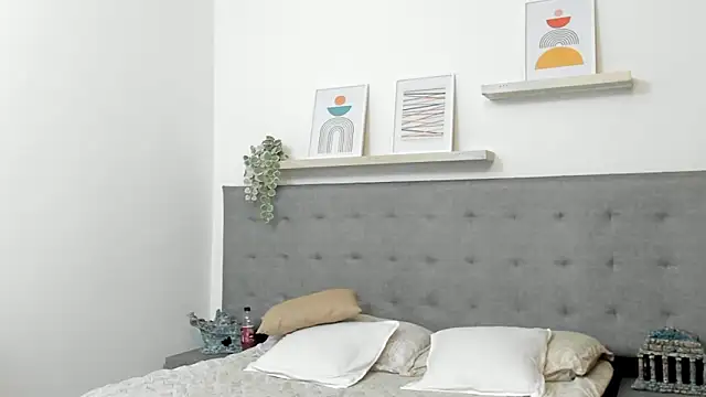 sebastamayo  online show from 02/22/26, 08:02