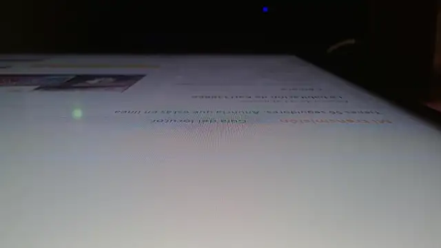 kari-10 online show from 12/15/25, 01:15