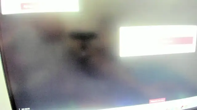 kari-10 online show from 01/07/26, 01:57