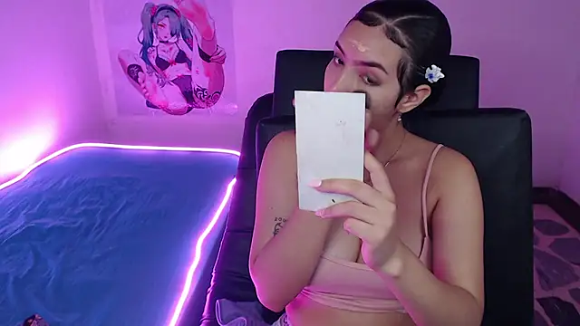 kari-10 online show from 01/15/26, 01:37