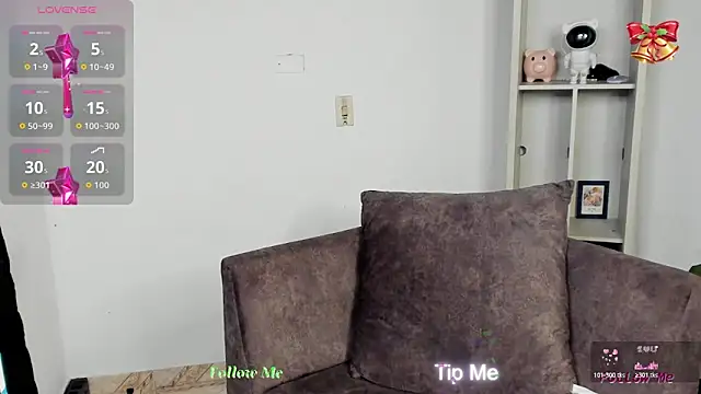 Snapshot of jay_jhonson01 chatting on 01/10/26, 05:42 jay jhonson01 online show from 01/10/26, 05:42