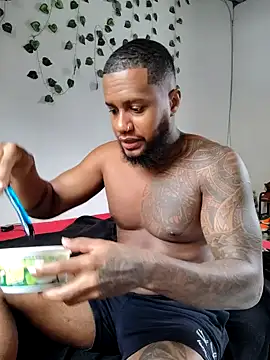 Snapshot of jay_jhonson01 chatting on 02/17/26, 07:42 jay jhonson01 online show from 02/17/26, 07:42