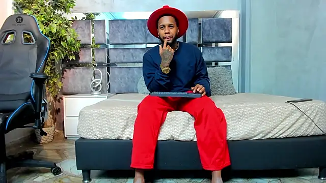 Snapshot of jay_jhonson01 chatting on 02/27/26, 02:33 jay jhonson01 online show from 02/27/26, 02:33