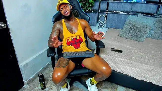 Snapshot of jay_jhonson01 chatting on 02/28/26, 02:34 jay jhonson01 online show from 02/28/26, 02:34