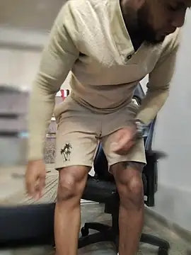 jay jhonson01 online show from 03/05/26, 01:23