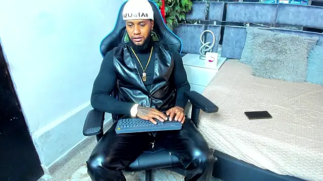 jay jhonson01 online show from 03/09/26, 01:20