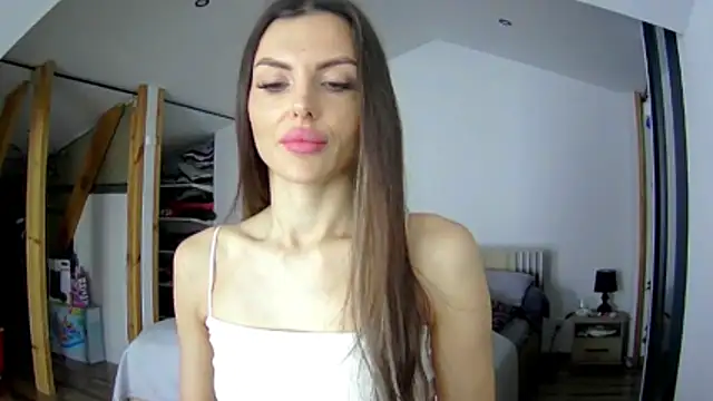 Addisonadore online show from 04/21/26, 06:52