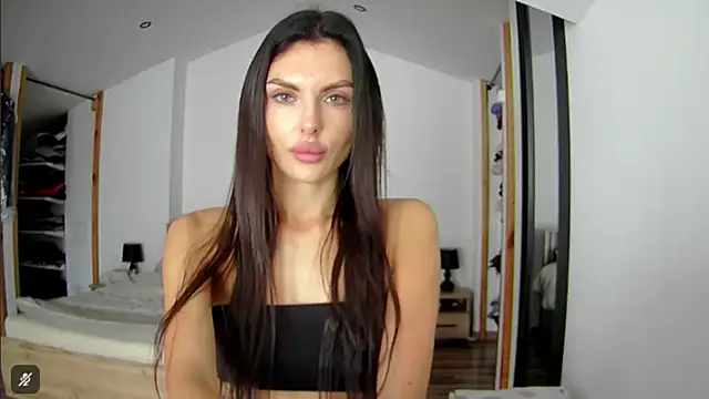 Snapshot of Addisonadore chatting on 06/02/26, 06:48 Addisonadore online show from 06/02/26, 06:48