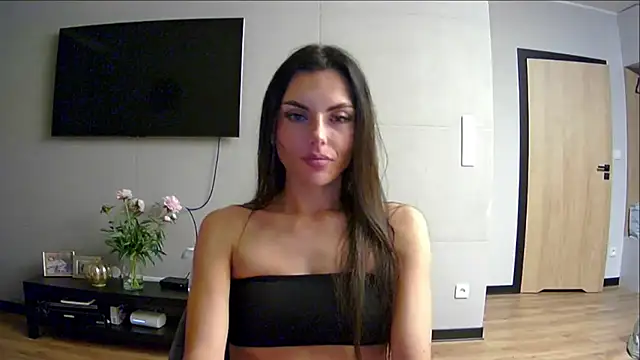 Snapshot of Addisonadore chatting on 06/24/26, 08:41 Addisonadore online show from 06/24/26, 08:41