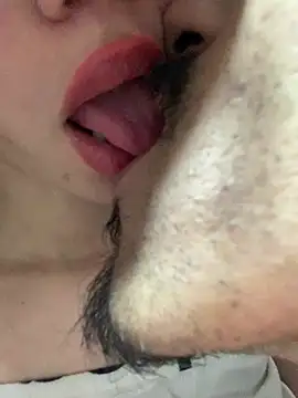 yasmina2020 online show from 03/15/26, 10:27